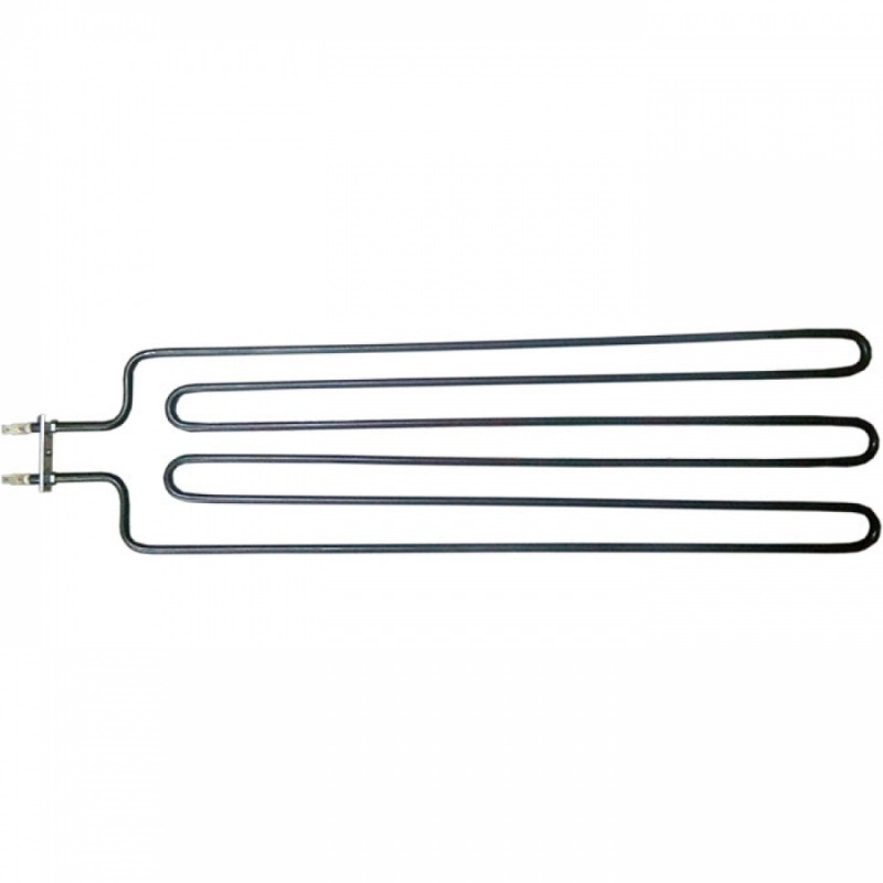 ТЭН для печи Harvia Fuga Figaro 3000Вт 230В 259-ZSE																